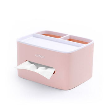 cosas que necesitas 18 caja